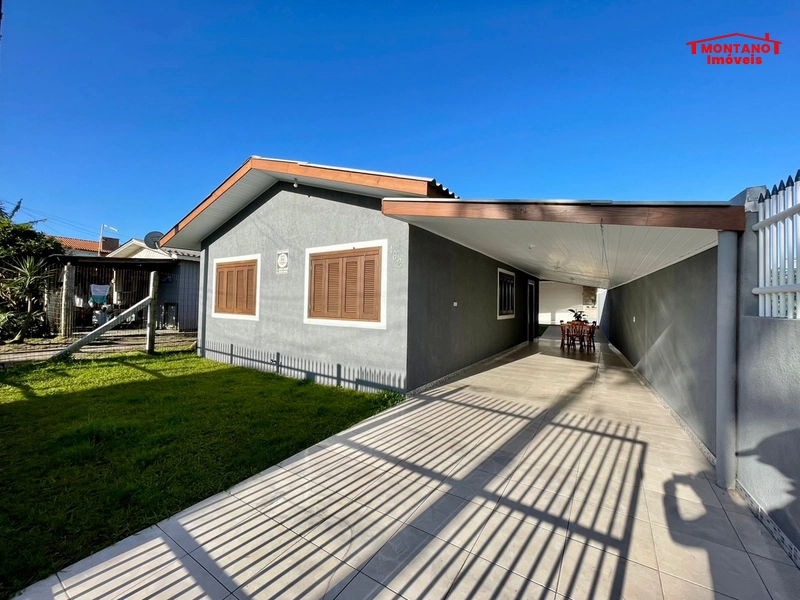 Casa no bairro Arco Iris com anexo: 15ª foto da galeria de imagens do imóvel