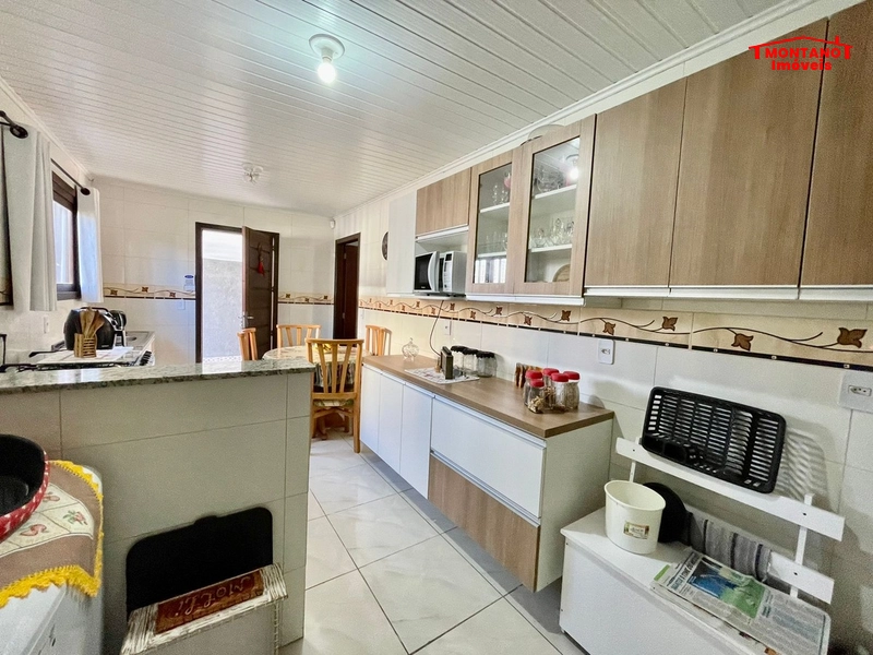 Casa no bairro Arco Iris com anexo: 14ª foto da galeria de imagens do imóvel