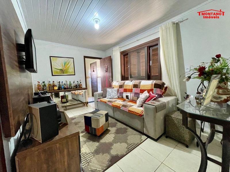 Casa no bairro Arco Iris com anexo: 8ª foto da galeria de imagens do imóvel