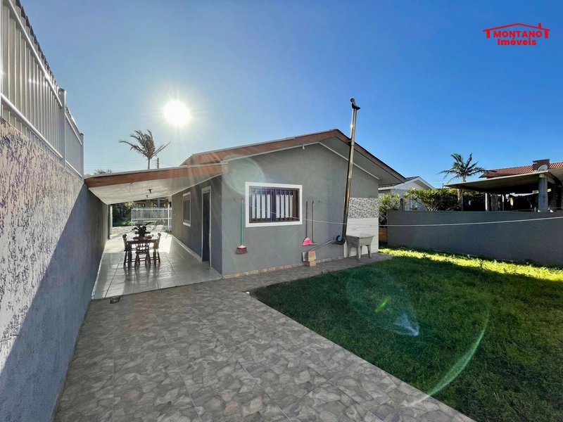 Casa no bairro Arco Iris com anexo: 13ª foto da galeria de imagens do imóvel