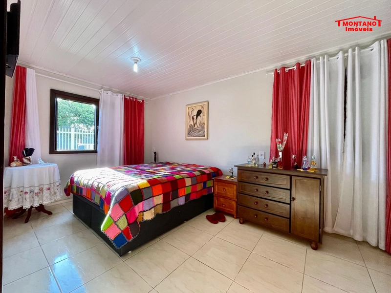 Casa no bairro Arco Iris com anexo: 9ª foto da galeria de imagens do imóvel