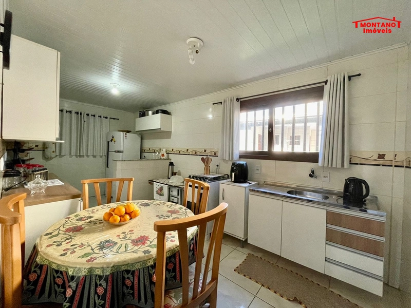 Casa no bairro Arco Iris com anexo: 12ª foto da galeria de imagens do imóvel