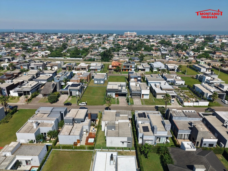 CASA NO CONDOMÍNIO DUBAI: 21ª foto da galeria de imagens do imóvel