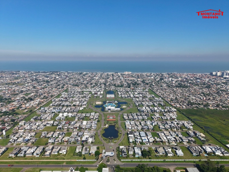 CASA NO CONDOMÍNIO DUBAI: 26ª foto da galeria de imagens do imóvel