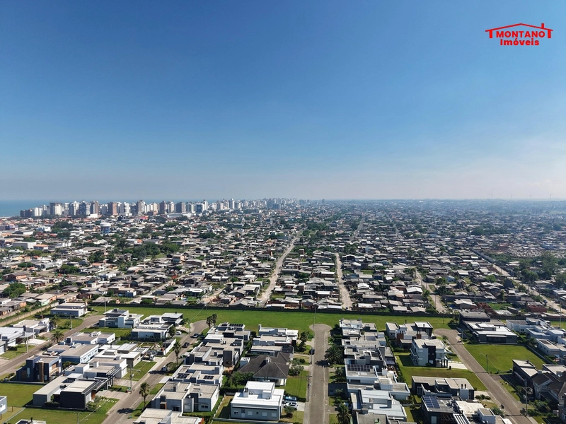 CASA NO CONDOMÍNIO DUBAI: 25ª foto da galeria de imagens do imóvel