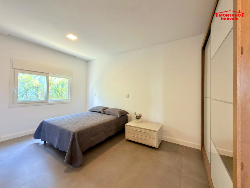 CASA NO CONDOMÍNIO DUBAI: 13ª foto da galeria de imagens do imóvel