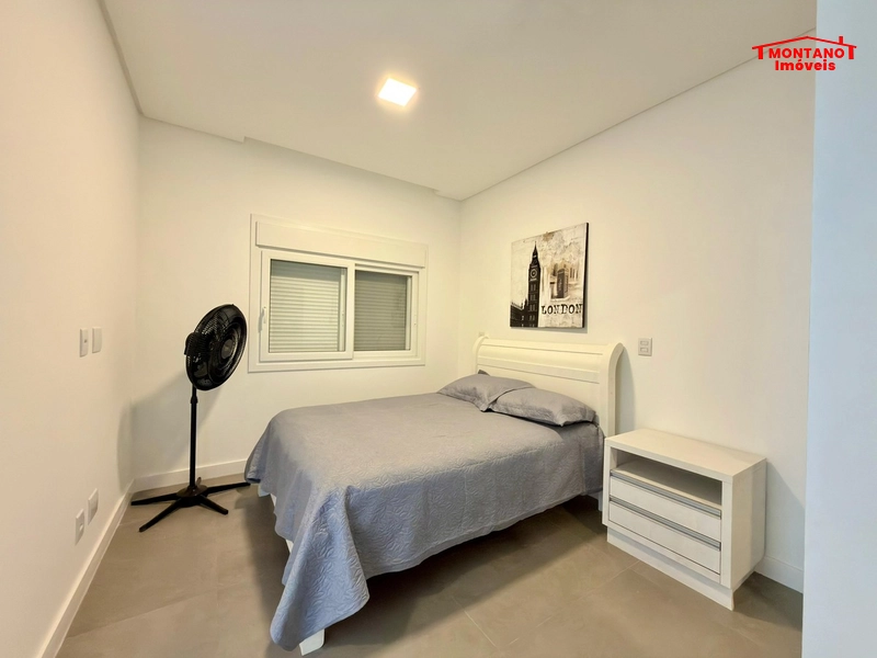 CASA NO CONDOMÍNIO DUBAI: 17ª foto da galeria de imagens do imóvel