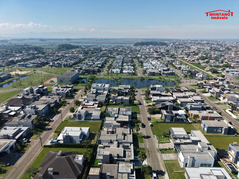 CASA NO CONDOMÍNIO DUBAI: 22ª foto da galeria de imagens do imóvel