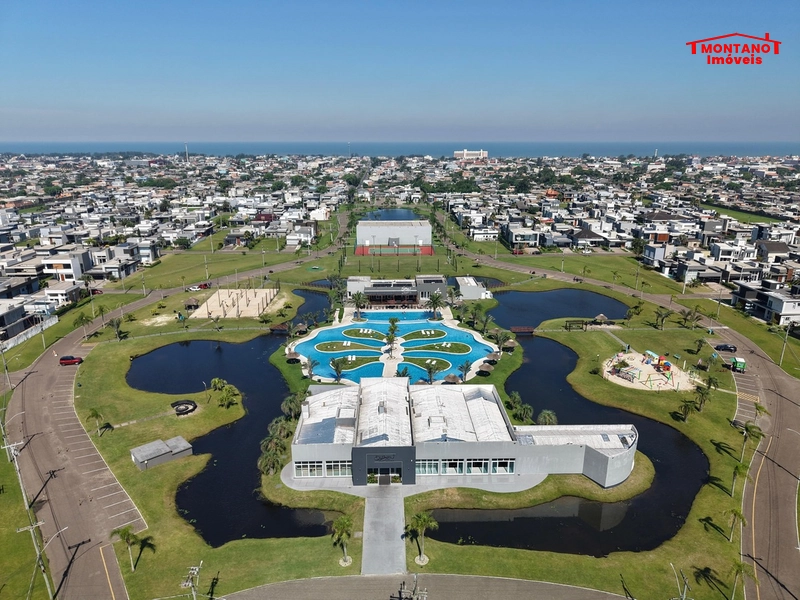 CASA NO CONDOMÍNIO DUBAI: 24ª foto da galeria de imagens do imóvel