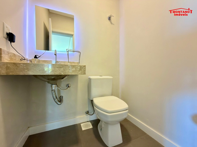 CASA NO CONDOMÍNIO DUBAI: 10ª foto da galeria de imagens do imóvel