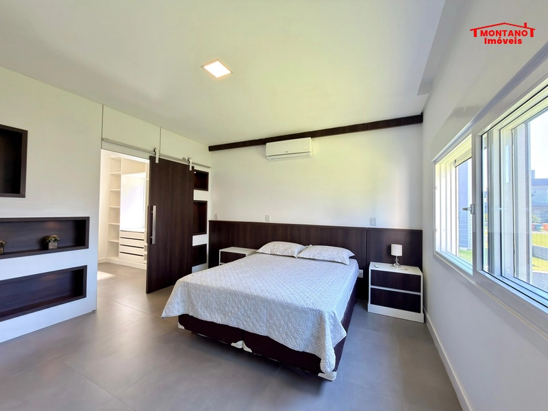 CASA NO CONDOMÍNIO DUBAI: 16ª foto da galeria de imagens do imóvel