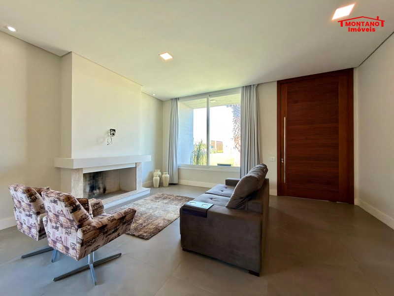 CASA NO CONDOMÍNIO DUBAI: 9ª foto da galeria de imagens do imóvel