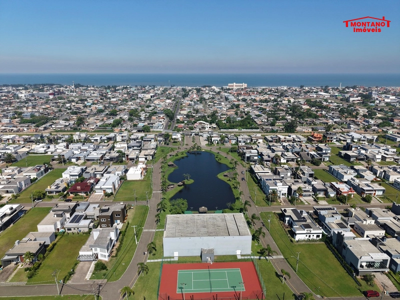 CASA NO CONDOMÍNIO DUBAI: 27ª foto da galeria de imagens do imóvel