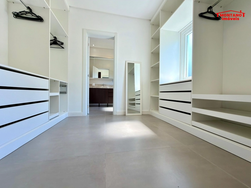 CASA NO CONDOMÍNIO DUBAI: 20ª foto da galeria de imagens do imóvel