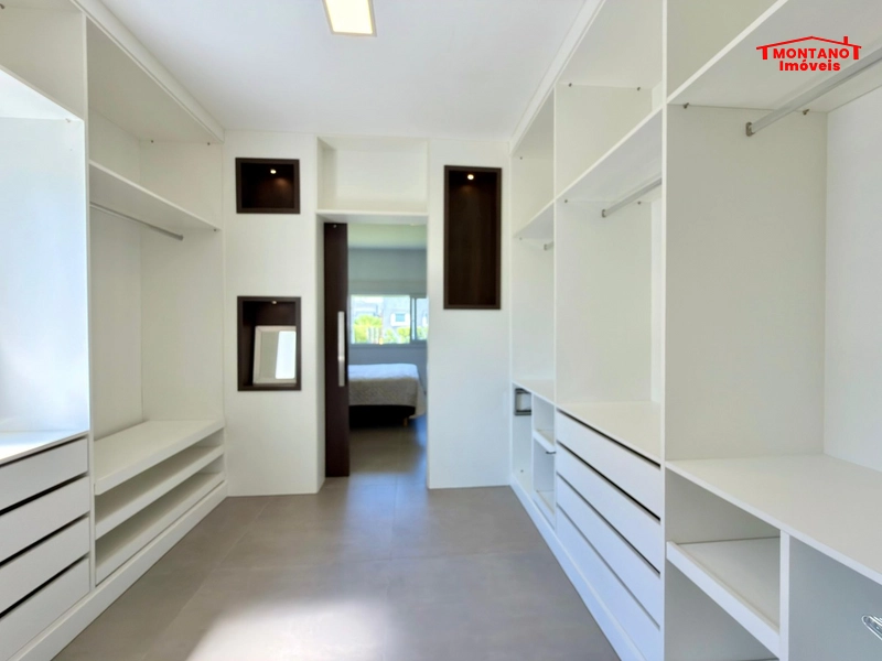 CASA NO CONDOMÍNIO DUBAI: 19ª foto da galeria de imagens do imóvel