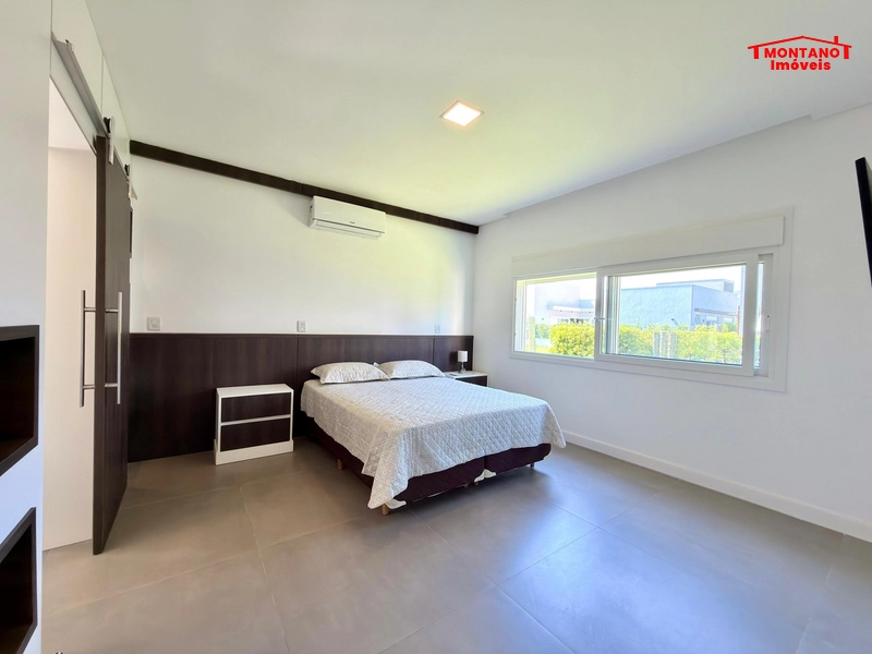 CASA NO CONDOMÍNIO DUBAI: 15ª foto da galeria de imagens do imóvel