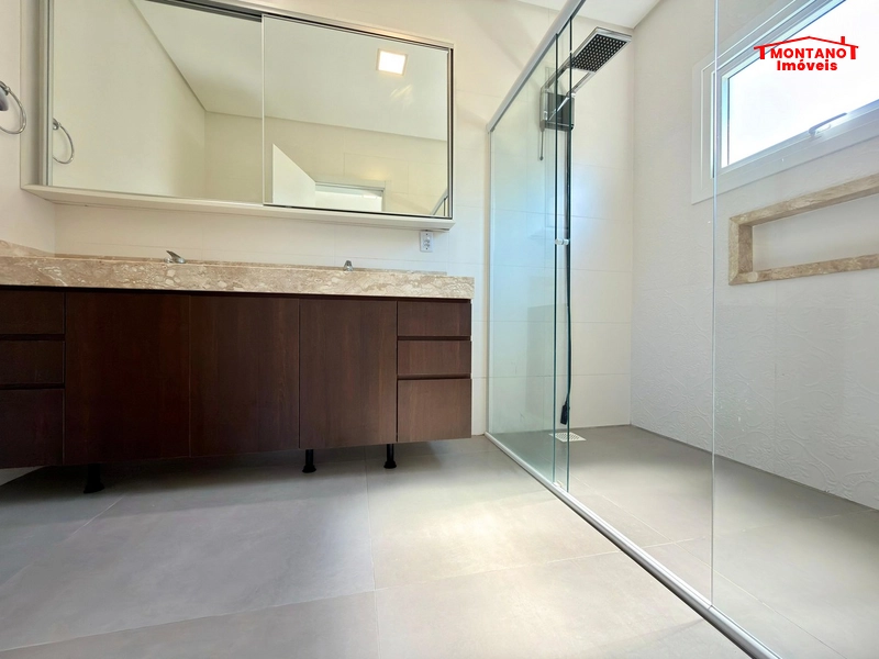 CASA NO CONDOMÍNIO DUBAI: 18ª foto da galeria de imagens do imóvel