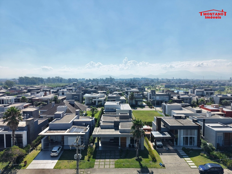 CASA NO CONDOMÍNIO DUBAI: 23ª foto da galeria de imagens do imóvel