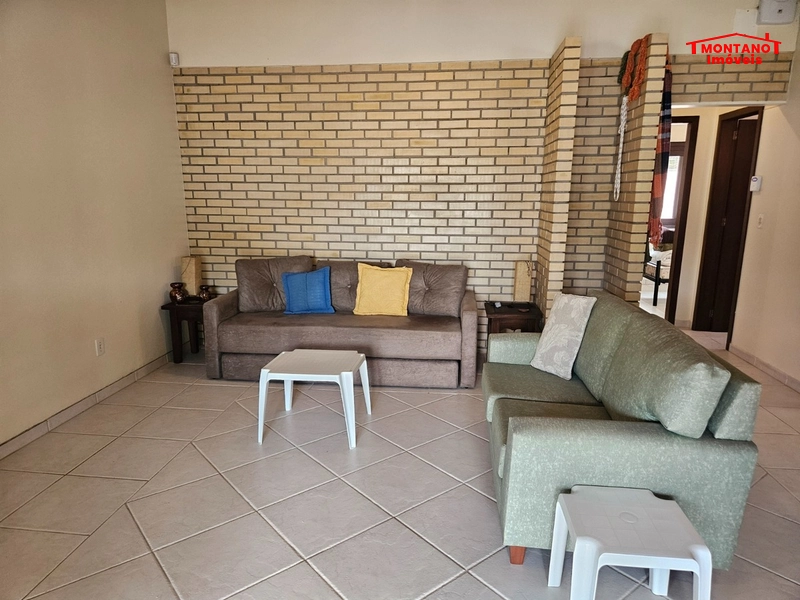 Casa 2 dormitórios capão Novo: 14ª foto da galeria de imagens do imóvel