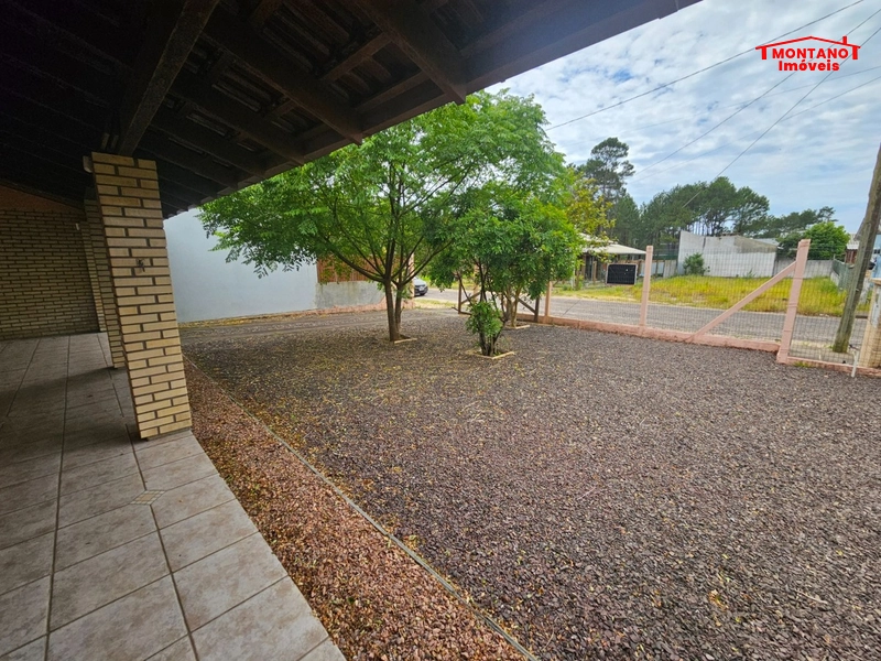 Casa 2 dormitórios capão Novo: 6ª foto da galeria de imagens do imóvel