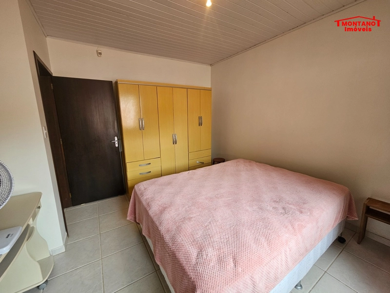 Casa 2 dormitórios capão Novo: 21ª foto da galeria de imagens do imóvel