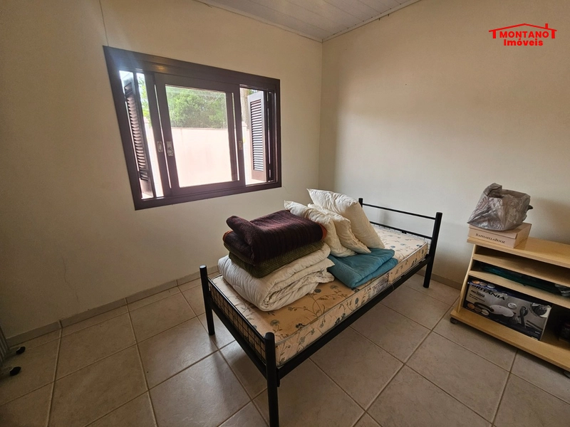 Casa 2 dormitórios capão Novo: 22ª foto da galeria de imagens do imóvel