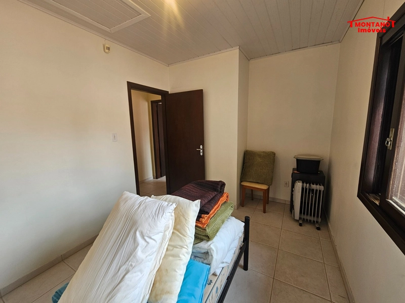 Casa 2 dormitórios capão Novo: 19ª foto da galeria de imagens do imóvel