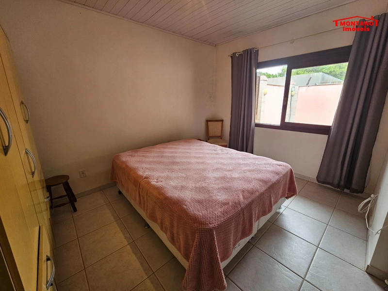 Casa 2 dormitórios capão Novo: 20ª foto da galeria de imagens do imóvel