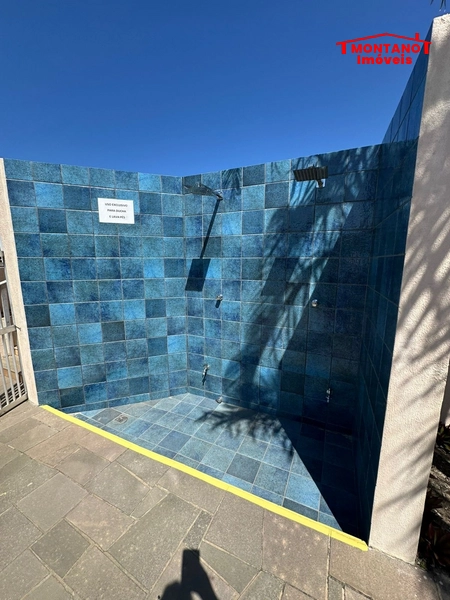 Apartamento em capão Novo: 3ª foto da galeria de imagens do imóvel