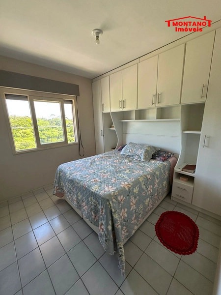 Apartamento em capão Novo: 11ª foto da galeria de imagens do imóvel