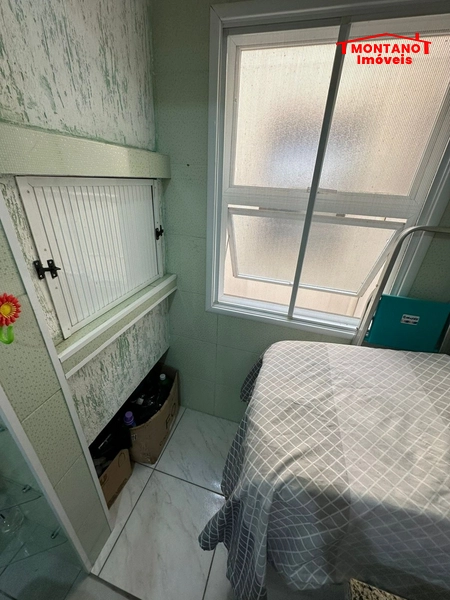 Apartamento em capão Novo: 9ª foto da galeria de imagens do imóvel