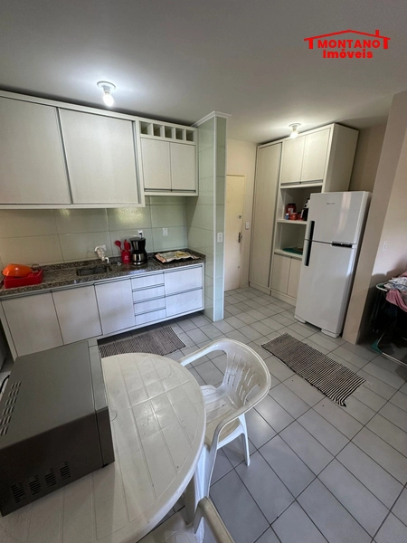 Apartamento em capão Novo: 13ª foto da galeria de imagens do imóvel