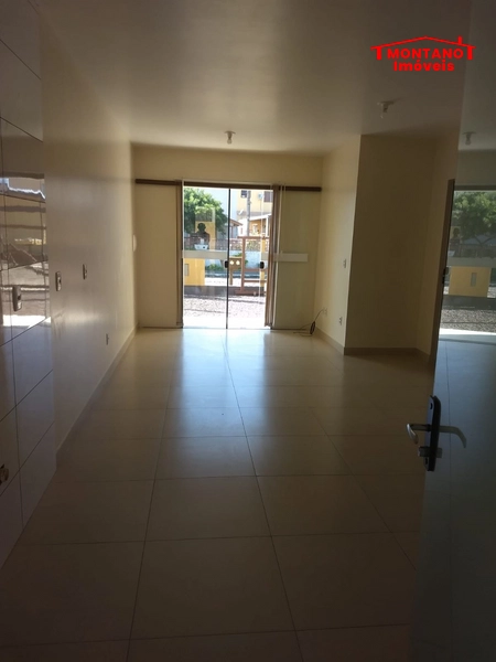 EXCELENTE CASA GEMINADA: 4ª foto da galeria de imagens do imóvel