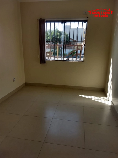 EXCELENTE CASA GEMINADA: 3ª foto da galeria de imagens do imóvel