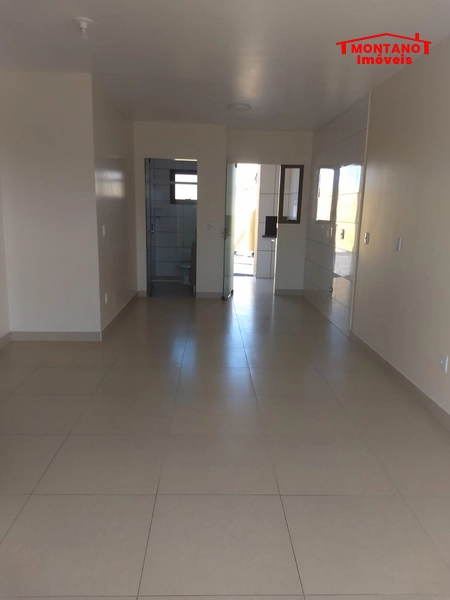 EXCELENTE CASA GEMINADA: 2ª foto da galeria de imagens do imóvel