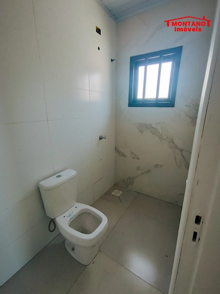 Casa de 3 dormitórios em Capão Da  Canoa: 17ª foto da galeria de imagens do imóvel