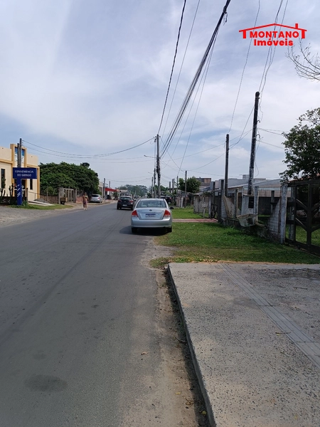 Casa de 3 dormitórios em Capão Da  Canoa: 29ª foto da galeria de imagens do imóvel