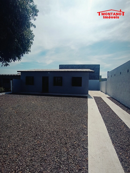 Casa de 3 dormitórios em Capão Da  Canoa: 6ª foto da galeria de imagens do imóvel