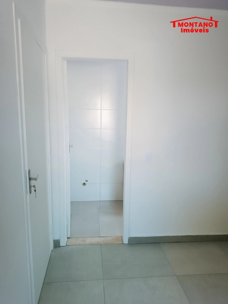 Casa de 3 dormitórios em Capão Da  Canoa: 15ª foto da galeria de imagens do imóvel