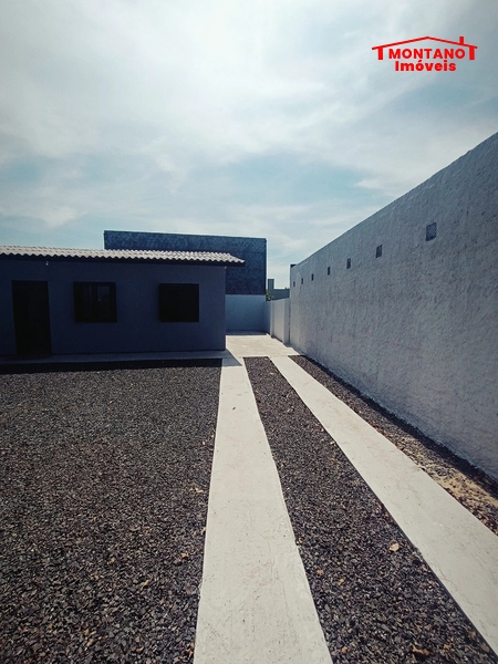 Casa de 3 dormitórios em Capão Da  Canoa: 5ª foto da galeria de imagens do imóvel