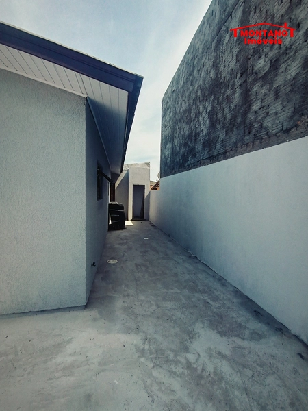 Casa de 3 dormitórios em Capão Da  Canoa: 8ª foto da galeria de imagens do imóvel