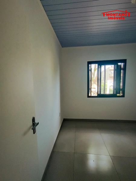 Casa de 3 dormitórios em Capão Da  Canoa: 22ª foto da galeria de imagens do imóvel