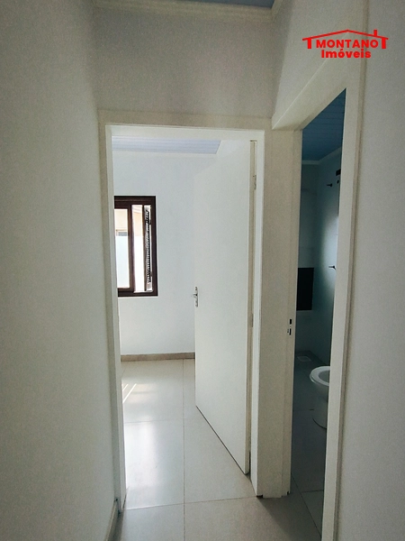 Casa de 3 dormitórios em Capão Da  Canoa: 23ª foto da galeria de imagens do imóvel