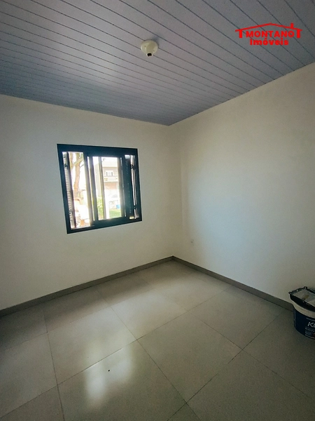 Casa de 3 dormitórios em Capão Da  Canoa: 21ª foto da galeria de imagens do imóvel