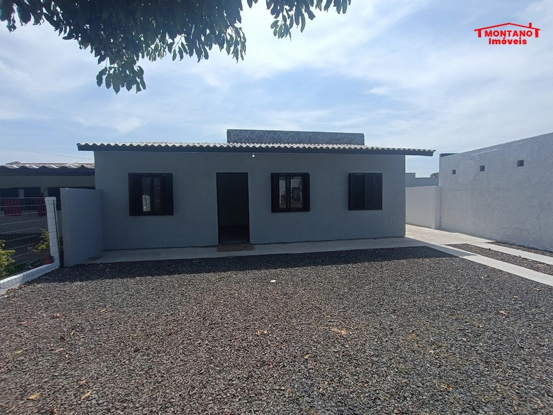 Casa de 3 dormitórios em Capão Da  Canoa: 3ª foto da galeria de imagens do imóvel