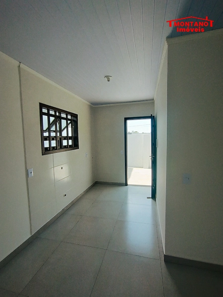 Casa de 3 dormitórios em Capão Da  Canoa: 19ª foto da galeria de imagens do imóvel