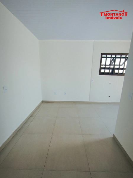 Casa de 3 dormitórios em Capão Da  Canoa: 18ª foto da galeria de imagens do imóvel