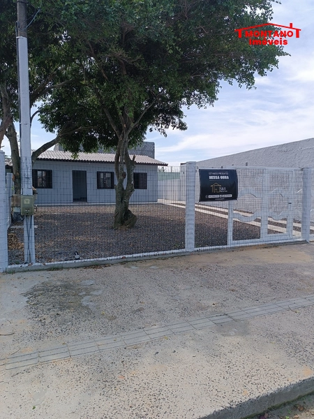 Casa de 3 dormitórios em Capão Da  Canoa: 31ª foto da galeria de imagens do imóvel