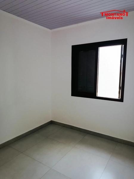 Casa de 3 dormitórios em Capão Da  Canoa: 14ª foto da galeria de imagens do imóvel