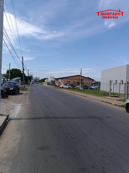 Casa de 3 dormitórios em Capão Da  Canoa: 30ª foto da galeria de imagens do imóvel